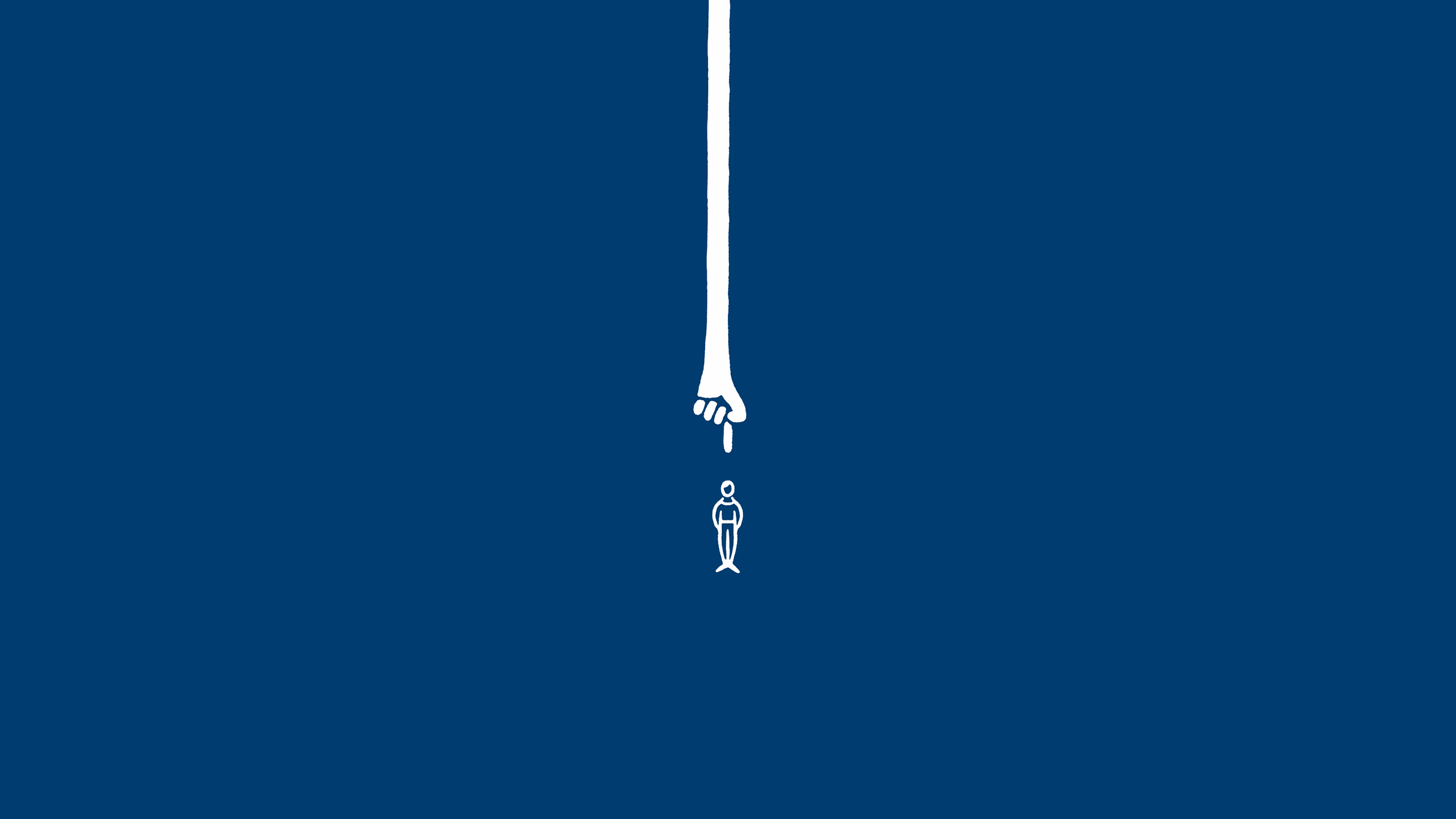 Jij kan helpen illustratie