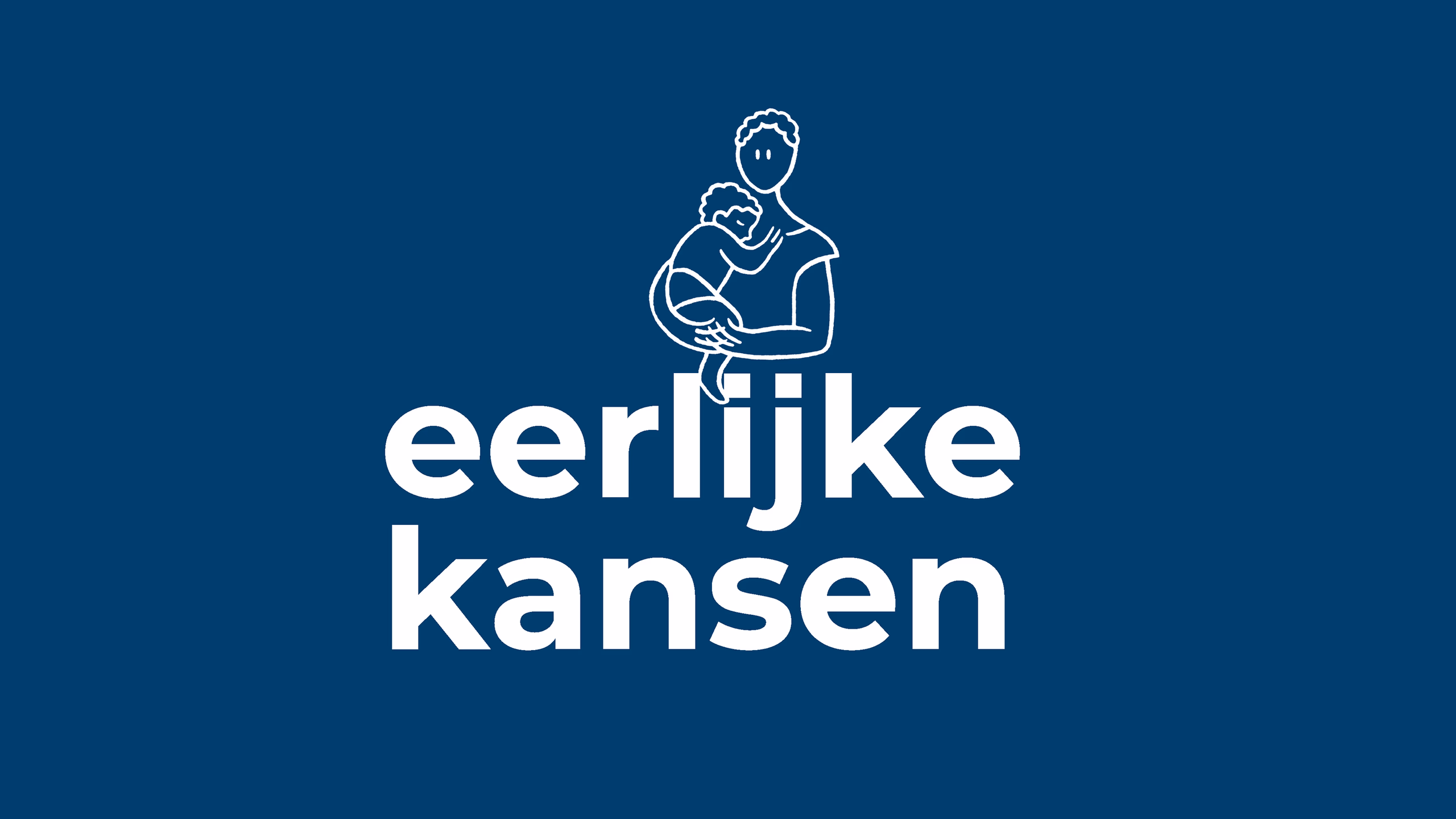 Kansen illustratie